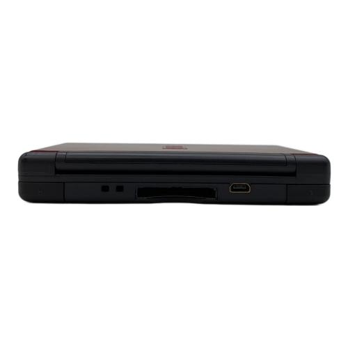 Nintendo (ニンテンドー) NintendoDSLite USG-001