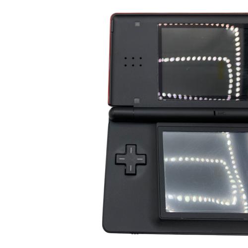 Nintendo (ニンテンドー) NintendoDSLite USG-001