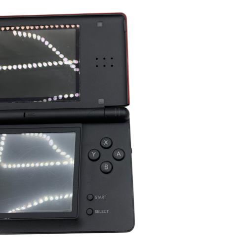 Nintendo (ニンテンドー) NintendoDSLite USG-001