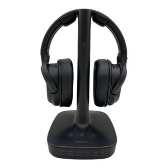 SONY (ソニー) ヘッドホン WH-L600 295