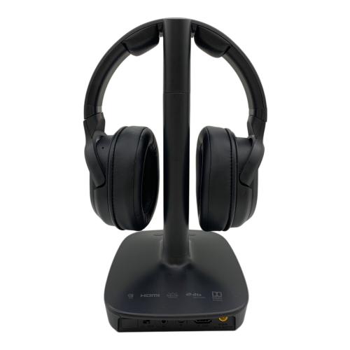 SONY (ソニー) ヘッドホン WH-L600 295