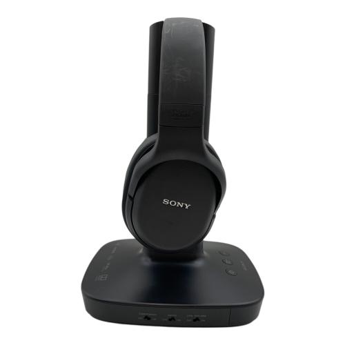 SONY (ソニー) ヘッドホン WH-L600 295