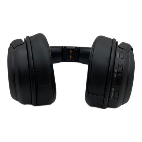 SONY (ソニー) ヘッドホン WH-L600 295