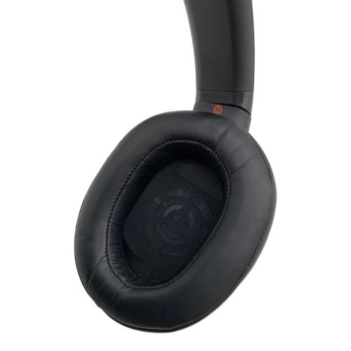 SONY (ソニー) ヘッドホン WH-L600 295