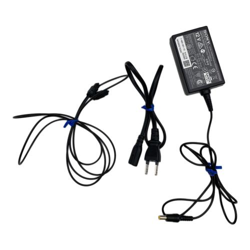 SONY (ソニー) ヘッドホン WH-L600 295