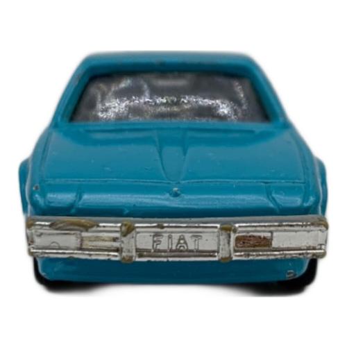 TOMY (トミー) フィアット X1/9 トミカ