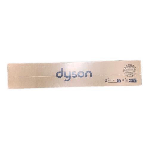 dyson (ダイソン) スティッククリーナー SV46 V12 Detect Slim Fluffy