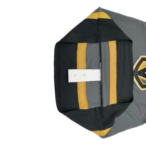 adidas (アディダス) ゲームシャツ 252JS Vegas Golden Knights
