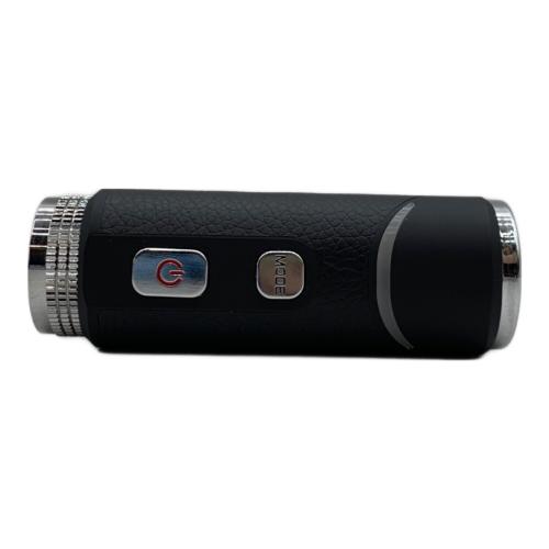 Shot Navi (ショット ナビ) ゴルフ距離測定器 Laser Sniper RAYS