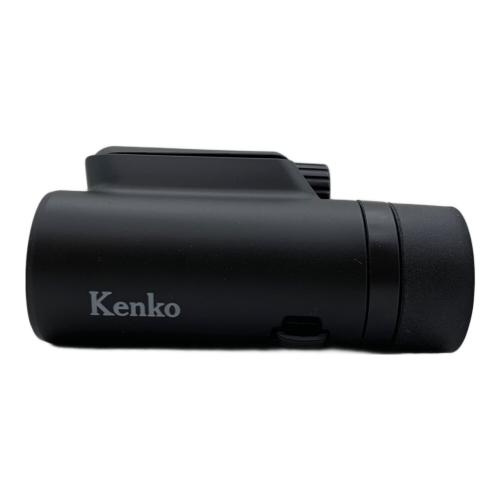 KENKO (ケンコー) 双眼鏡 classi-Air 10×21 DH