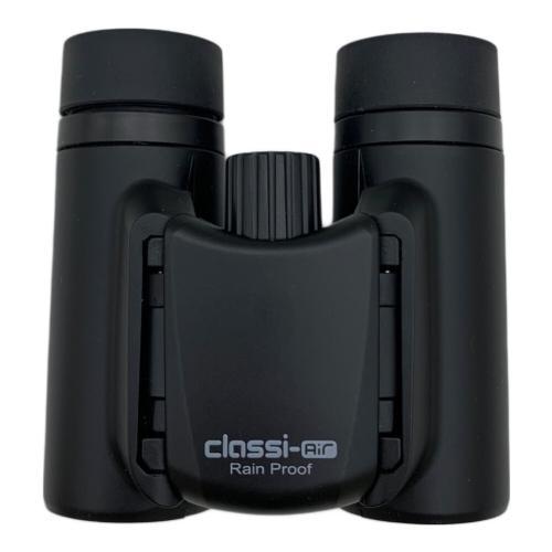 KENKO (ケンコー) 双眼鏡 classi-Air 10×21 DH