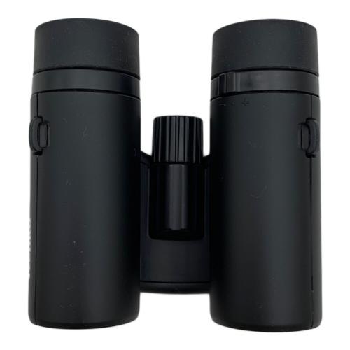 KENKO (ケンコー) 双眼鏡 classi-Air 10×21 DH