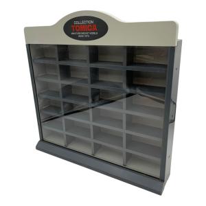 TOMY (トミー) トミカコレクションケース