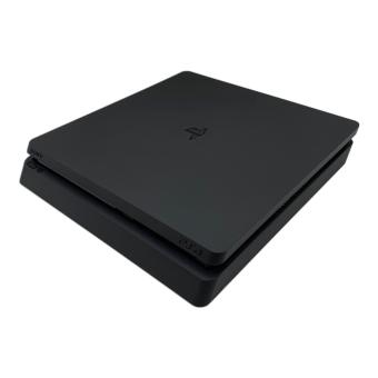 SONY (ソニー) Playstation4 CUH-2100A