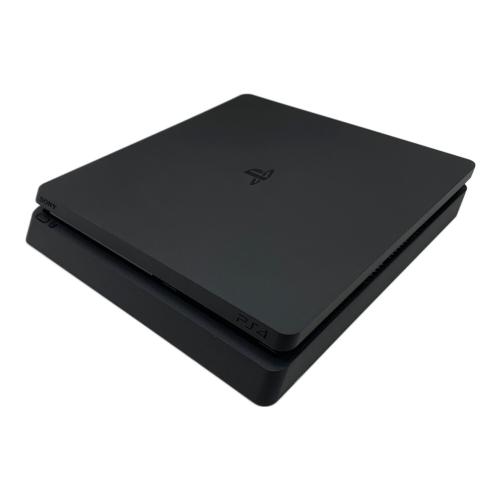 SONY (ソニー) Playstation4 CUH-2100A