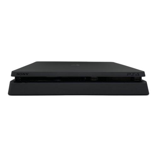 SONY (ソニー) Playstation4 CUH-2100A