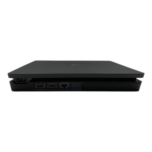 SONY (ソニー) Playstation4 CUH-2100A