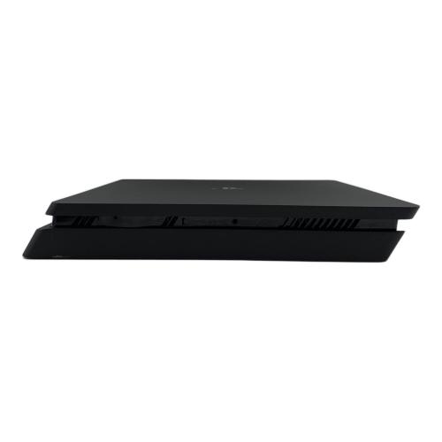 SONY (ソニー) Playstation4 CUH-2100A