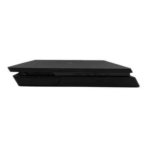 SONY (ソニー) Playstation4 CUH-2100A