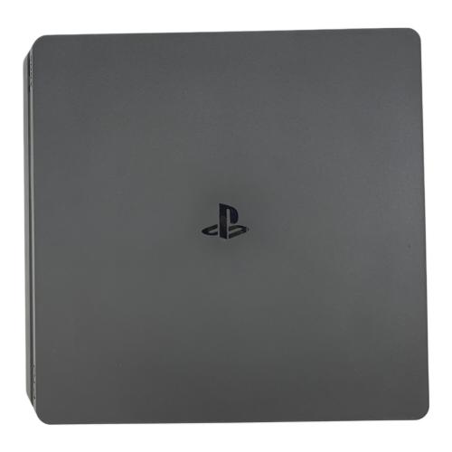SONY (ソニー) Playstation4 CUH-2100A