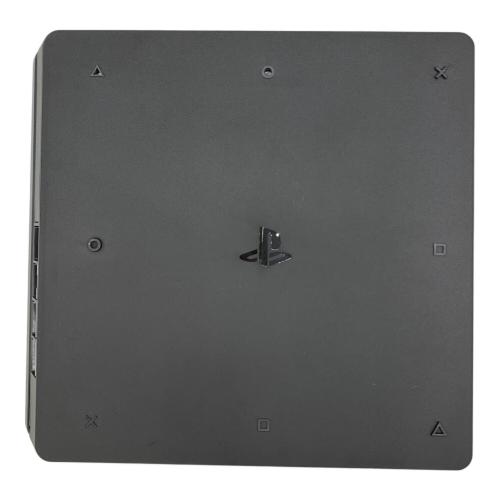 SONY (ソニー) Playstation4 CUH-2100A