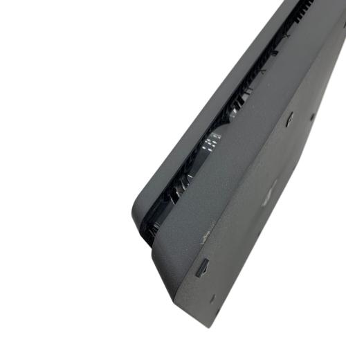 SONY (ソニー) Playstation4 CUH-2100A