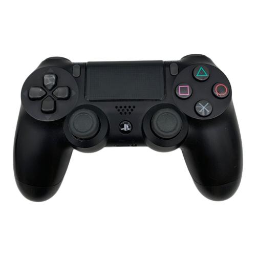 SONY (ソニー) Playstation4 CUH-2100A