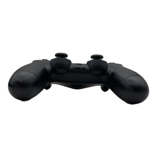 SONY (ソニー) Playstation4 CUH-2100A