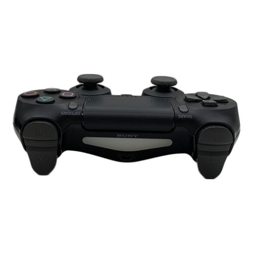SONY (ソニー) Playstation4 CUH-2100A