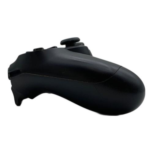 SONY (ソニー) Playstation4 CUH-2100A