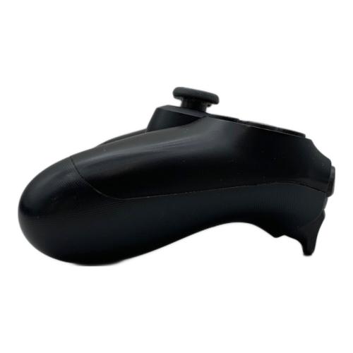 SONY (ソニー) Playstation4 CUH-2100A