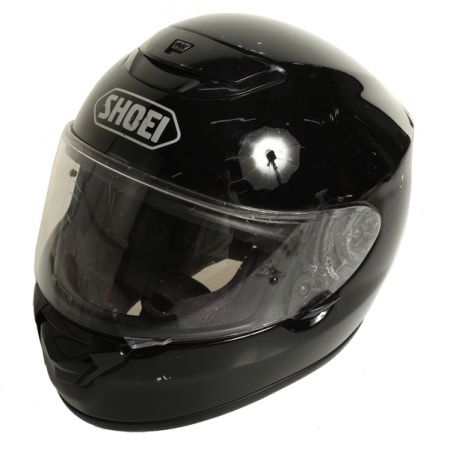 SHOEI ヘルメット QWEST