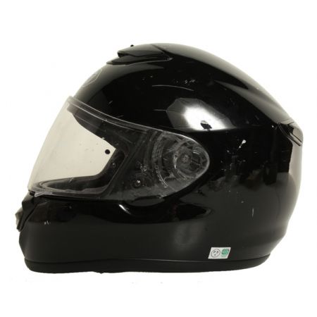 SHOEI ヘルメット QWEST