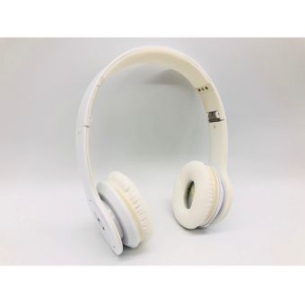 beats (ビーツ) ヘッドホン B0914 -