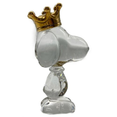 Baccarat バカラ オブジェ トレファクonline