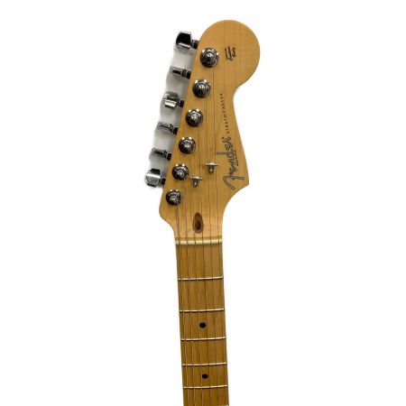 FENDER USA (フェンダーＵＳＡ) エレキギター Z2134900 極薄ラッカーの鳴りが素晴らしいハイウェイワンです。生産完了品です。 Highway One Stratocaster ストラトキャスター