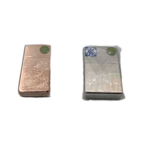 ZIPPO (ジッポ) ZIPPO ルパン3世・3000個限定品｜トレファクONLINE