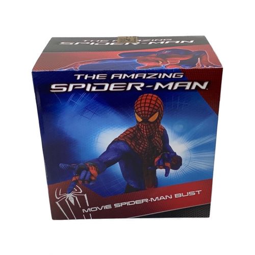 DIAMOND SELECT TOYS フィギュア 【THE AMAZING SPIDER-MAN