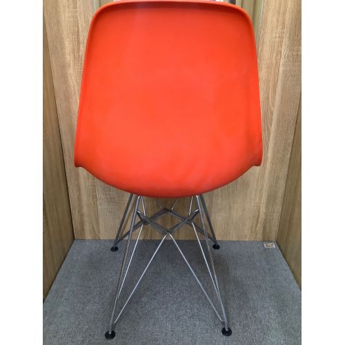 1人掛けｳﾞｨﾝﾃｰｼﾞﾁｪｱ Herman Miller 【ﾄﾚﾌｧｸ桶川店】