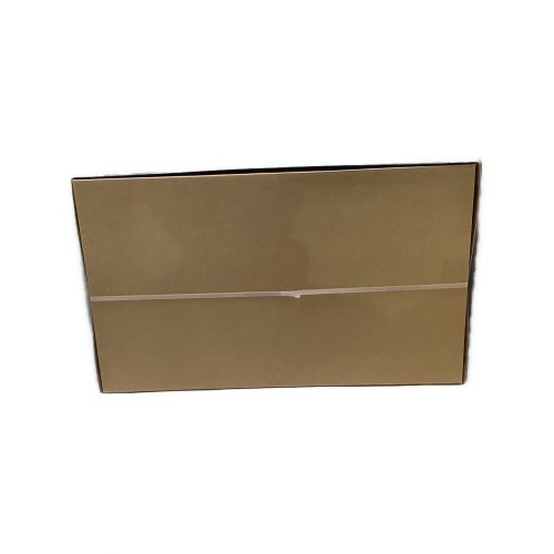 Tamiya タミヤ プラモデル 車 1 12 マクラーレンmp4 6ホンダ マクラーレンモデルキットコレクション トレファクonline