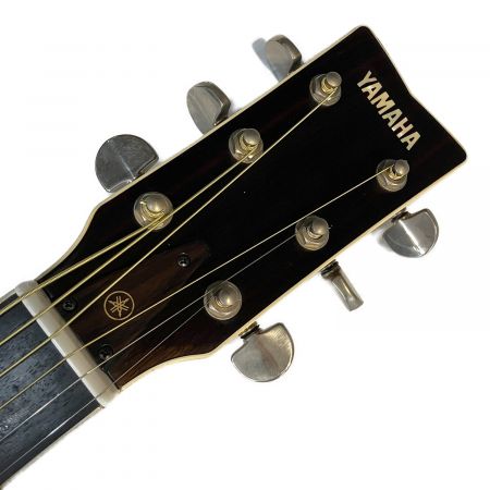 YAMAHA (ヤマハ) アコースティックギター L-6