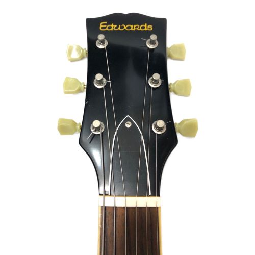 ESP (イーエスピー) エレキギター E-SG-90LT2 EDWARDS｜トレファクONLINE