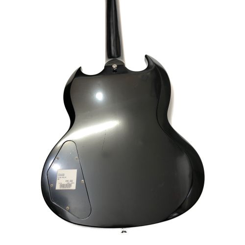ESP (イーエスピー) エレキギター  E-SG-90LT2 EDWARDS