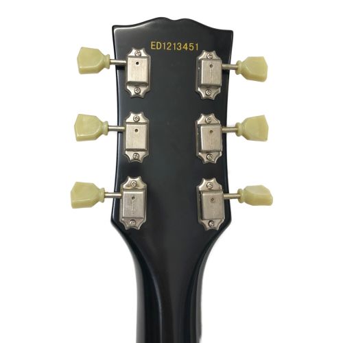 ESP (イーエスピー) エレキギター  E-SG-90LT2 EDWARDS