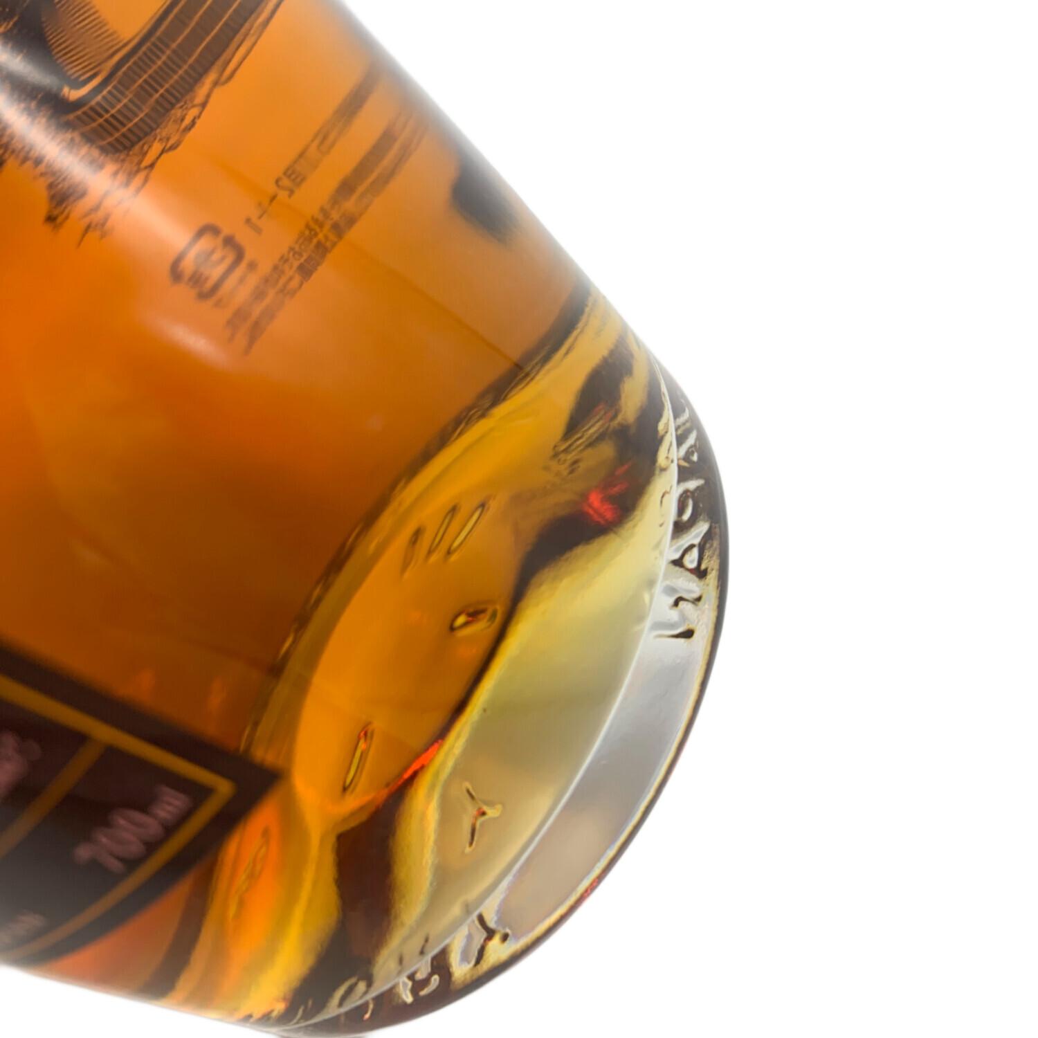 サントリー ジャパニーズ 山崎 2015 LIMITED EDITION｜トレファクONLINE