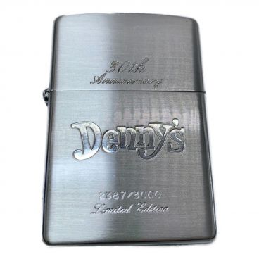 ZIPPO（ジッポ） DeAGOSTINI (ディアゴスティーニ) ZIPPOコレクション80thANNIVERSARY  120個＆ケース＆冊子一部セット｜トレファクONLINE