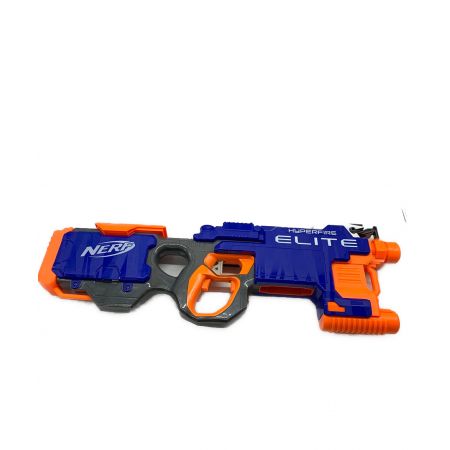 NERF (ナーフ) N-ストライクエリート ハイパーファイア 