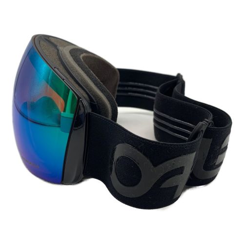 OAKLEY (オークリー) スノーボードゴーグル