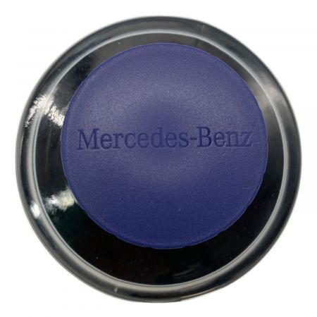 Mercedes Benz (メルセデスベンツ) 万年筆 ラミー2000 プレミエステンレス 1000本限定