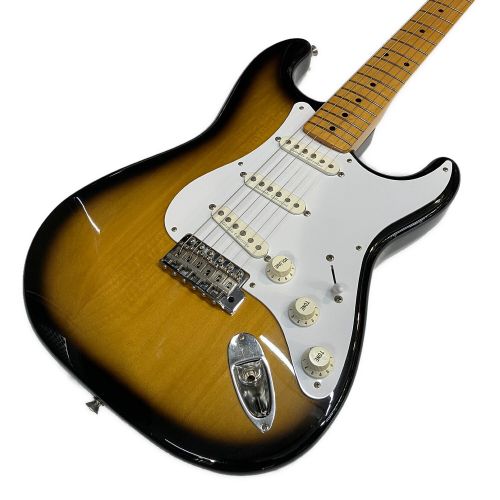 FENDER JAPAN (フェンダージャパン) エレキギター ストラト